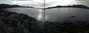 ./images/rivers-inlet/ethel/20180210/ethel20180210_152455.jpg