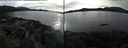 ./images/rivers-inlet/ethel/20180210/ethel20180210_152955.jpg