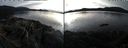 ./images/rivers-inlet/ethel/20180210/ethel20180210_160955.jpg