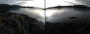 ./images/rivers-inlet/ethel/20180210/ethel20180210_161455.jpg