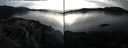 ./images/rivers-inlet/ethel/20180210/ethel20180210_161955.jpg