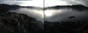 ./images/rivers-inlet/ethel/20180210/ethel20180210_162455.jpg