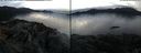 ./images/rivers-inlet/ethel/20180210/ethel20180210_165455.jpg