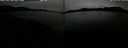 ./images/rivers-inlet/ethel/20180210/ethel20180210_180955.jpg