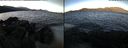 ./images/rivers-inlet/ethel/20180211/ethel20180211_092453.jpg