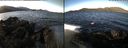 ./images/rivers-inlet/ethel/20180211/ethel20180211_092953.jpg