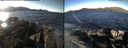 ./images/rivers-inlet/ethel/20180211/ethel20180211_100453.jpg