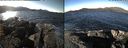 ./images/rivers-inlet/ethel/20180211/ethel20180211_104455.jpg