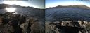 ./images/rivers-inlet/ethel/20180211/ethel20180211_111955.jpg