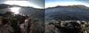 ./images/rivers-inlet/ethel/20180211/ethel20180211_115455.jpg