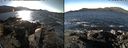 ./images/rivers-inlet/ethel/20180211/ethel20180211_120955.jpg