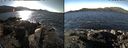 ./images/rivers-inlet/ethel/20180211/ethel20180211_121455.jpg