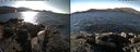 ./images/rivers-inlet/ethel/20180211/ethel20180211_122455.jpg