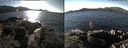 ./images/rivers-inlet/ethel/20180211/ethel20180211_125955.jpg