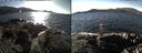 ./images/rivers-inlet/ethel/20180211/ethel20180211_131455.jpg