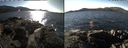 ./images/rivers-inlet/ethel/20180211/ethel20180211_132455.jpg