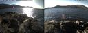 ./images/rivers-inlet/ethel/20180211/ethel20180211_133955.jpg