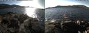 ./images/rivers-inlet/ethel/20180211/ethel20180211_135955.jpg
