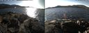 ./images/rivers-inlet/ethel/20180211/ethel20180211_140455.jpg