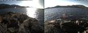 ./images/rivers-inlet/ethel/20180211/ethel20180211_140955.jpg