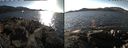 ./images/rivers-inlet/ethel/20180211/ethel20180211_141455.jpg