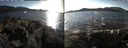 ./images/rivers-inlet/ethel/20180211/ethel20180211_144955.jpg