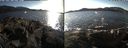 ./images/rivers-inlet/ethel/20180211/ethel20180211_145455.jpg