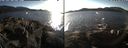 ./images/rivers-inlet/ethel/20180211/ethel20180211_151455.jpg