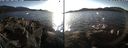 ./images/rivers-inlet/ethel/20180211/ethel20180211_152455.jpg