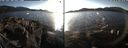 ./images/rivers-inlet/ethel/20180211/ethel20180211_152955.jpg