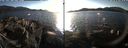 ./images/rivers-inlet/ethel/20180211/ethel20180211_154955.jpg