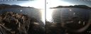 ./images/rivers-inlet/ethel/20180211/ethel20180211_160455.jpg