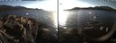 ./images/rivers-inlet/ethel/20180211/ethel20180211_160955.jpg