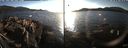 ./images/rivers-inlet/ethel/20180211/ethel20180211_161955.jpg