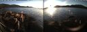 ./images/rivers-inlet/ethel/20180211/ethel20180211_165955.jpg