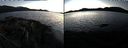 ./images/rivers-inlet/ethel/20180211/ethel20180211_174455.jpg