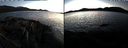 ./images/rivers-inlet/ethel/20180211/ethel20180211_175455.jpg