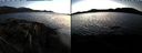 ./images/rivers-inlet/ethel/20180211/ethel20180211_175955.jpg