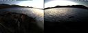 ./images/rivers-inlet/ethel/20180211/ethel20180211_180455.jpg
