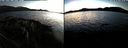 ./images/rivers-inlet/ethel/20180211/ethel20180211_180955.jpg