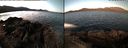 ./images/rivers-inlet/ethel/20180212/ethel20180212_072456.jpg