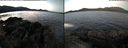./images/rivers-inlet/ethel/20180212/ethel20180212_073456.jpg