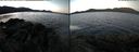 ./images/rivers-inlet/ethel/20180212/ethel20180212_073956.jpg