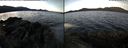 ./images/rivers-inlet/ethel/20180212/ethel20180212_075955.jpg