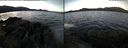 ./images/rivers-inlet/ethel/20180212/ethel20180212_081455.jpg