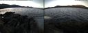 ./images/rivers-inlet/ethel/20180212/ethel20180212_081955.jpg