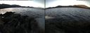 ./images/rivers-inlet/ethel/20180212/ethel20180212_083455.jpg