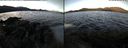./images/rivers-inlet/ethel/20180212/ethel20180212_084955.jpg