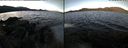 ./images/rivers-inlet/ethel/20180212/ethel20180212_085955.jpg