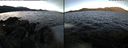 ./images/rivers-inlet/ethel/20180212/ethel20180212_090455.jpg